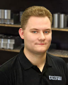Mikko Koivula